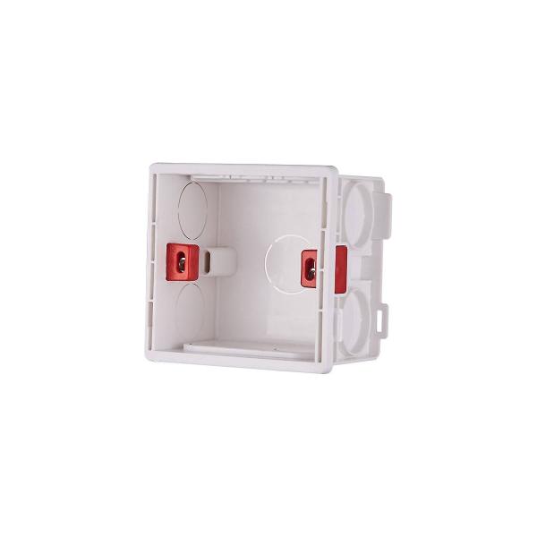 aqara-a01-86-iz-pvh-86x84x50mm-a01-86