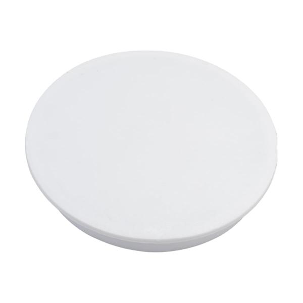 ural-pak-u191-belaya-skrytoj-provodki-diametr-102h15-mm-kryshka-ip20-km-500090191-096