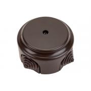 bylectrica-km-449-otkrytoj-ustanovki-s-salnikami-diametr-80-mm-seriya-retro-km-449-shokolad