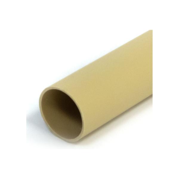 promrukav-pvh-3-h-metrovaya-legkaya-sosna-d20-pr05-0075