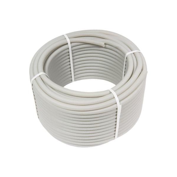 ooo-azimut-d-16-pnd-grey-azimut-s-zondom-50m-00000001979