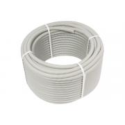 ooo-azimut-d-16-pnd-grey-azimut-s-zondom-50m-00000001979