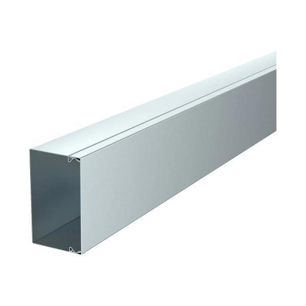 obo-bettermann-lkm-60x100x2000-mm-tolschina-0-8-mm-stal-otsinkovannaya-korob-s-kryshkoj-6247113