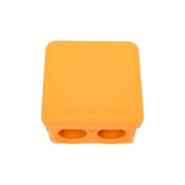 ruvinil-tuso-otkrytoj-provodki-70x70x40-mm-ne-rasprostronyayuschaya-goreniya-hf-67030ng