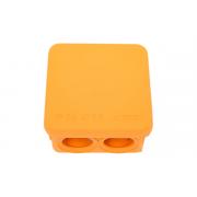 ruvinil-tuso-otkrytoj-provodki-70x70x40-mm-ne-rasprostronyayuschaya-goreniya-hf-67030ng