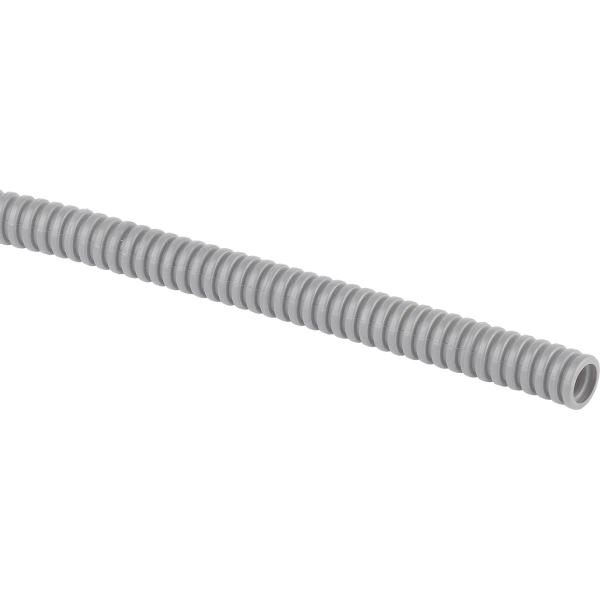 era-pvh-seryj-diametr-16-mm-s-zondom-legkaya-20-m-b0036987