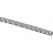 era-pvh-seryj-diametr-16-mm-s-zondom-legkaya-20-m-b0036987