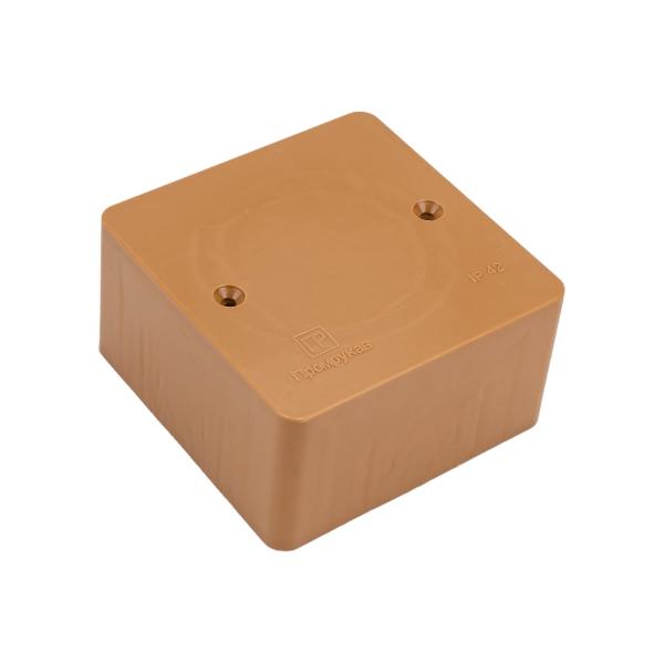 promrukav-kanala-40-0460-bezgalogennaya-hf-buk-85h85h45-1-sht-40-0460-8001