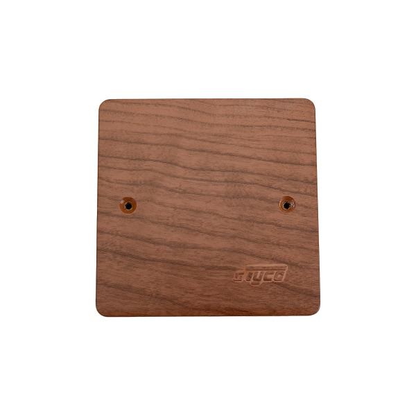 ruvinil-tuso-85x85x42-mm-65015-08m