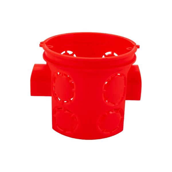 ruvinil-sp-60h62-blochnaya-uglublennaya-ip30-krasnyj-10190