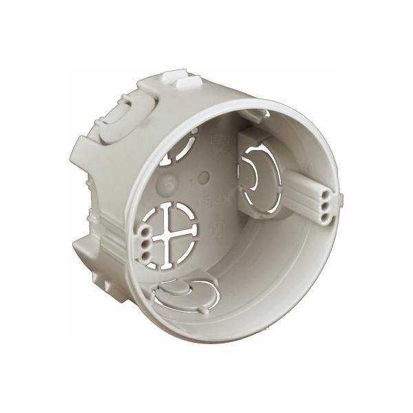 kopos-kp-68-electro-73h43-tverdyh-sten-komplekt-iz-10-shtuk-kp-68-ka