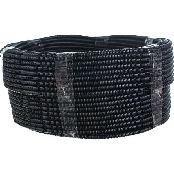 rexant-pp-4-7-mm-razreznaya-buhta-50-m-up-16-1048