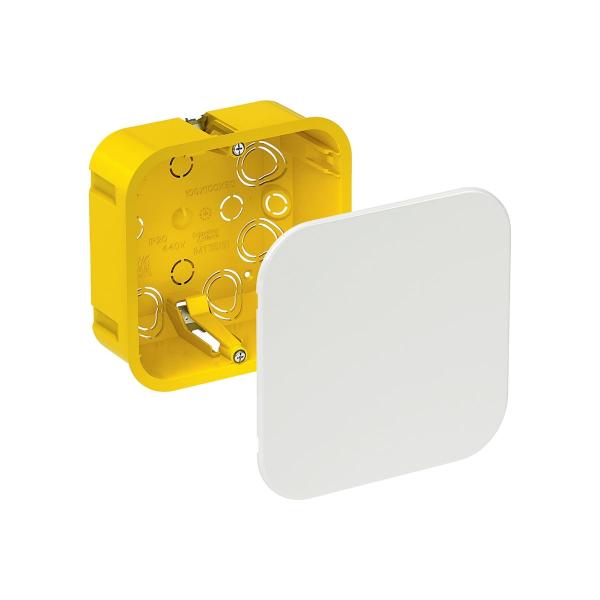 schneider-electric-sp-100x100x50-g-k-sche-imt35161