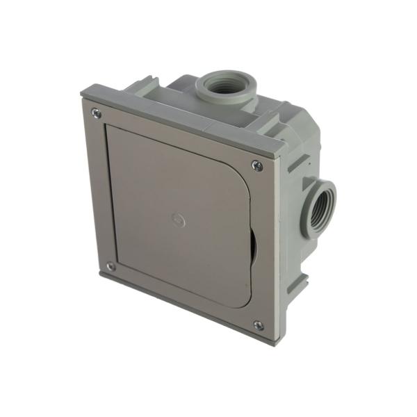 abl-rj45-tv-i-telefonnyh-mehanizmov-ip41-seryj-1632497