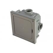 abl-rj45-tv-i-telefonnyh-mehanizmov-ip41-seryj-1632497