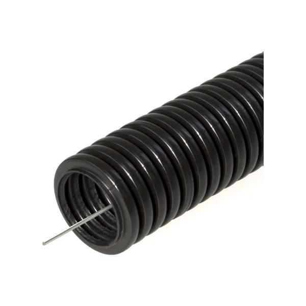 promrukav-pnd-tyazhelaya-750-n-bezgalogennaya-hf-stojkaya-k-ultrafioletu-black-s-z-d20-100m-pr-022041