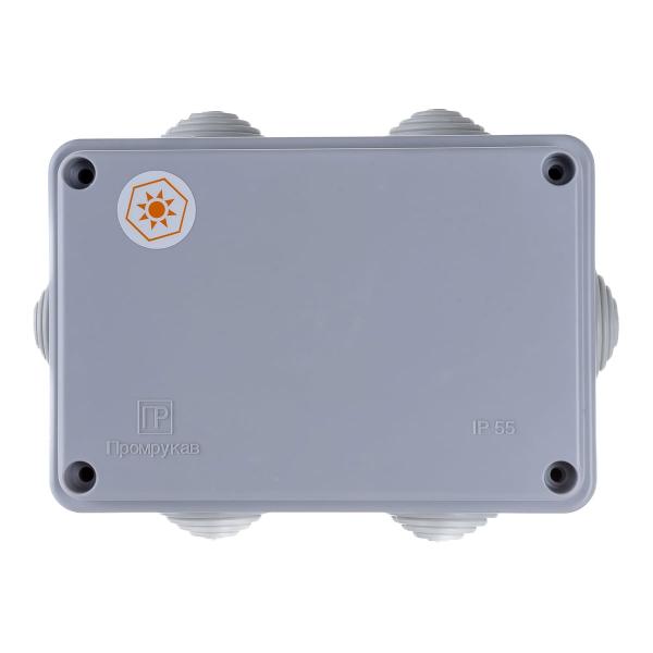 promrukav-o-p-bezgalogennaya-hf-atmosferostojkaya-120h80h50-1-sht-40-0345