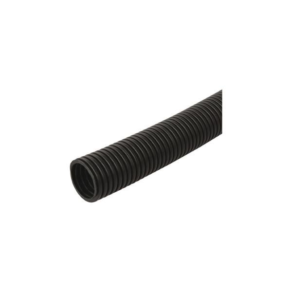 u-plast-16-mm-s-zondom-black-pnd-hf-uf-100m-711-016