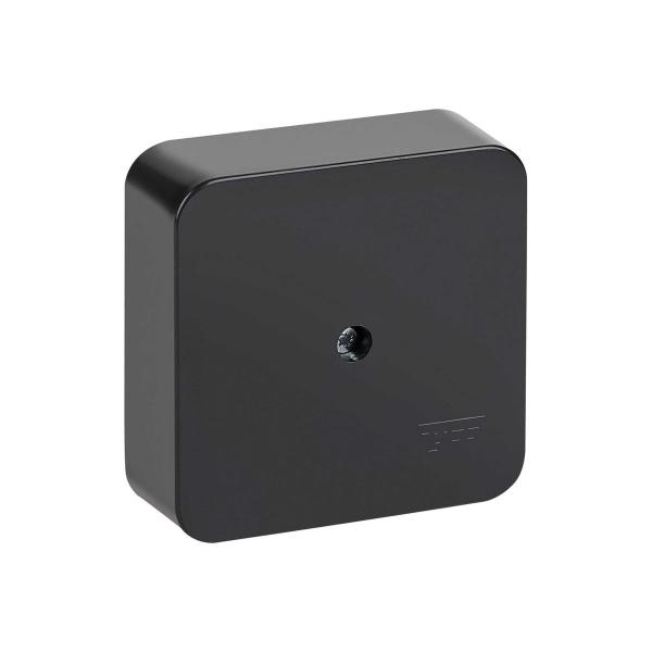 ruvinil-tuso-80x80x25-mm-65005ch