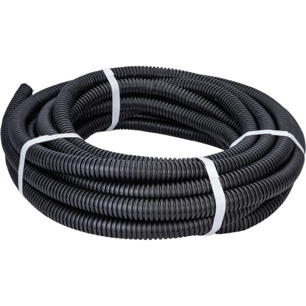 rexant-pnd-s-zondom-25-mm-10-m-28-0250-10