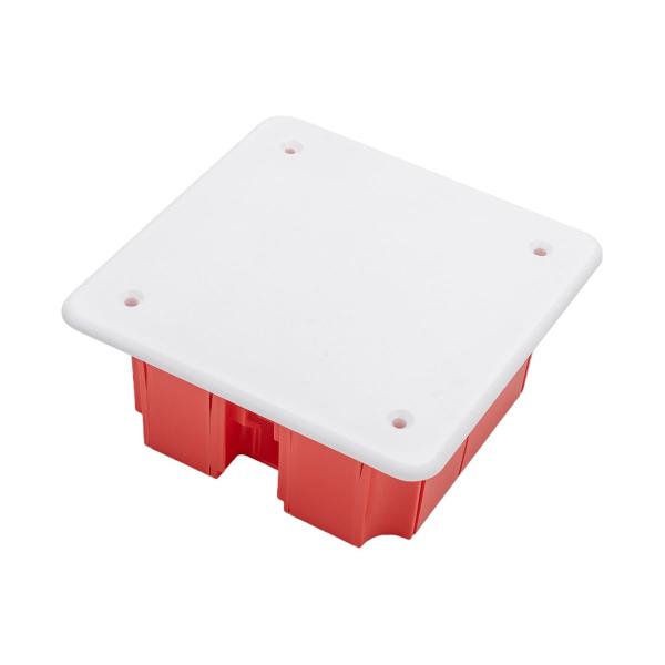 greenel-92h92h45mm-kirpichnyh-sten-ge41001