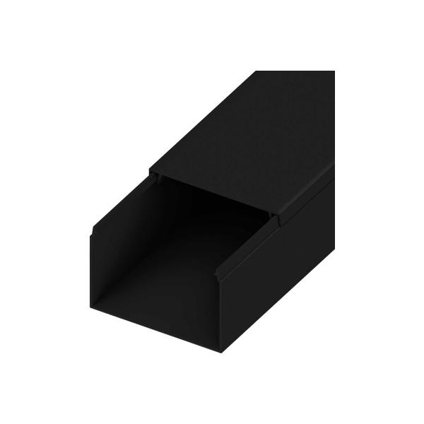 agis-pvh-60x40-mm-blackyj-60-03-60-40-200