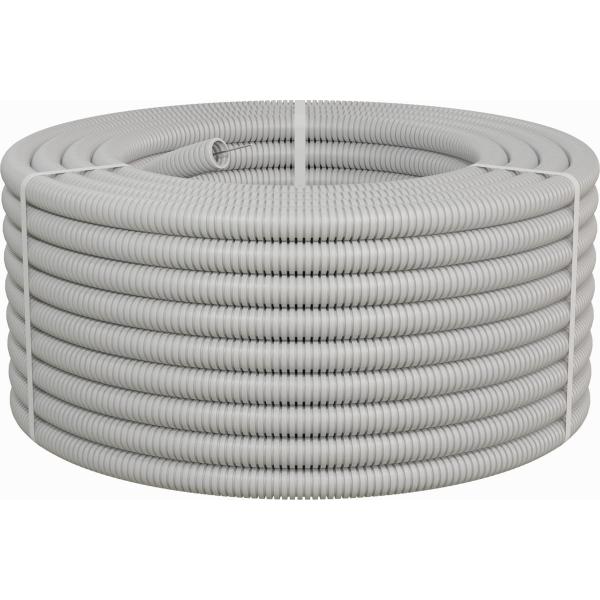 ekoplast-gofrirovannaya-legkaya-s-zondom-diametr-25-mm-25m-10125-25b