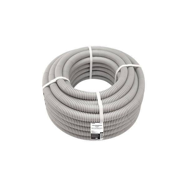 rexant-s-zondom-d-40-mm-grey-15-m-28-0400-2