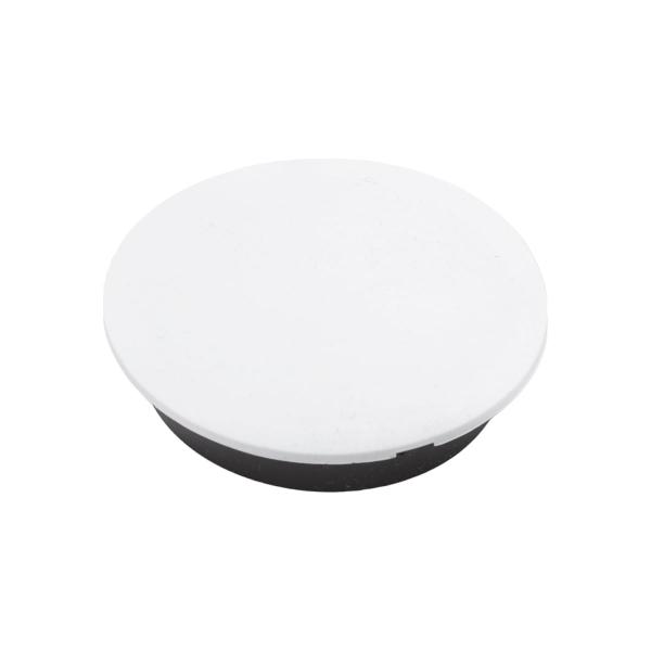 ural-pak-u194-skrytoj-provodki-diametr-75h15-mm-kryshka-ip-20-km-500000194-180