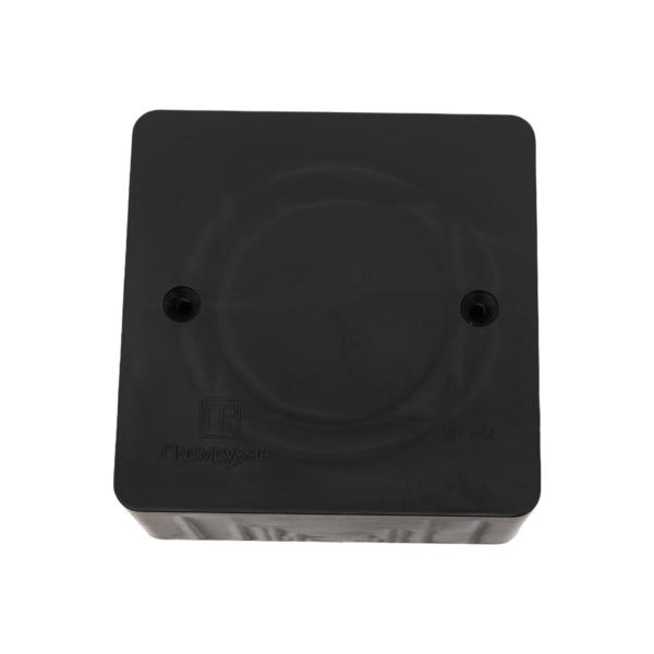 promrukav-40-0460-bezgalogennaya-hf-black-85x85x45-152sht-kor-152sht-40-0460-9005