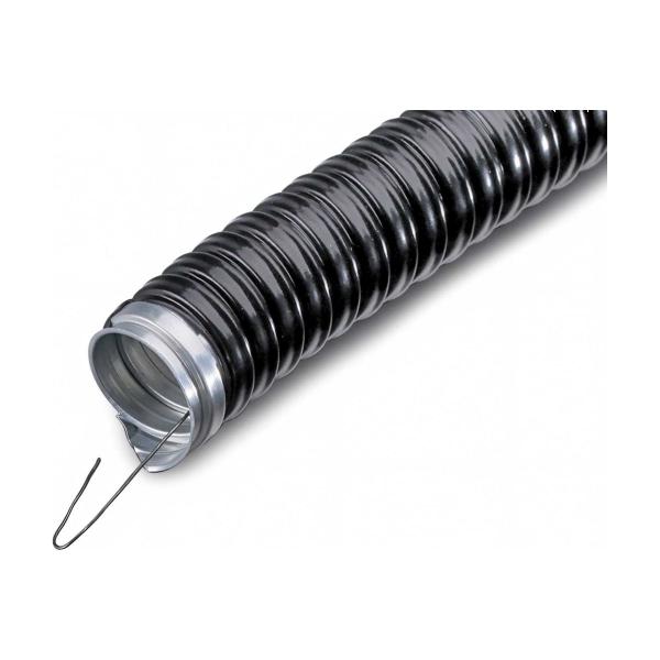 fortisflex-r3-tspng-ls-12-76645