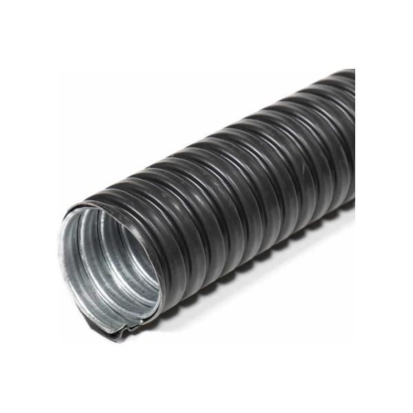 zetarus-mrpi-ng-ls-20-50-m-up-blackyj-zeta44105