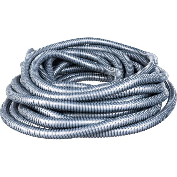 era-r3-tsh-20-20m-b0036566