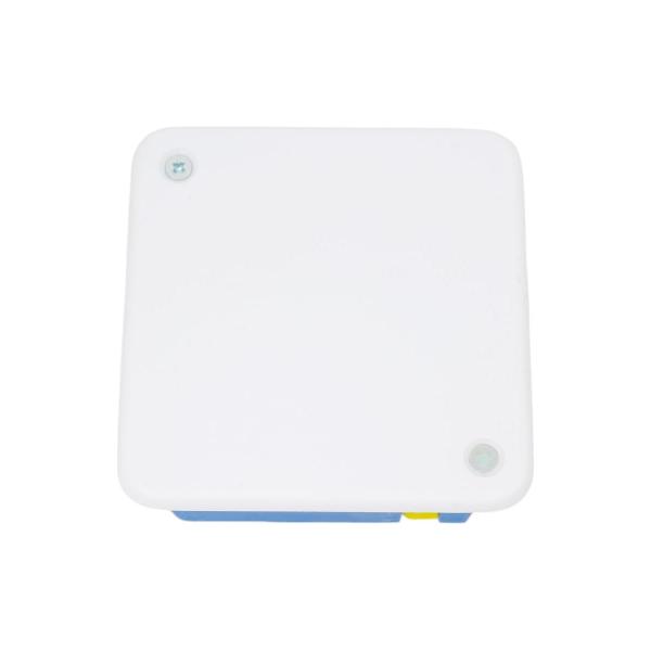 ruvinil-tuso-gipsokartona-skrytoj-provodki-70x70x45-mm-10178