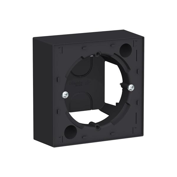 schneider-electric-atlasdesign-karbon-se-atn001000