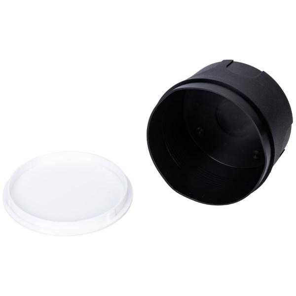 ruvinil-sp-60h40mm-ip30-kryshka-10157