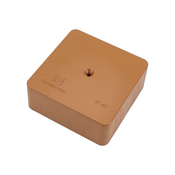 promrukav-kanala-40-0450-bezgalogennaya-hf-buk-75h75h30-1-sht-40-0450-8001