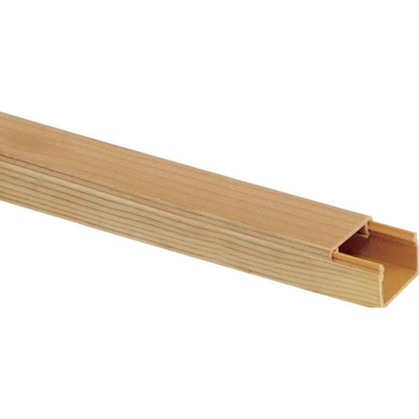 direct-electric-pvh-20x10-sosna-3d-de19722095