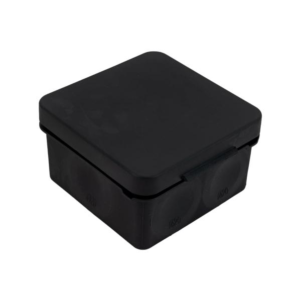 promrukav-pm-hf-1-sht-60-0200-9005-u