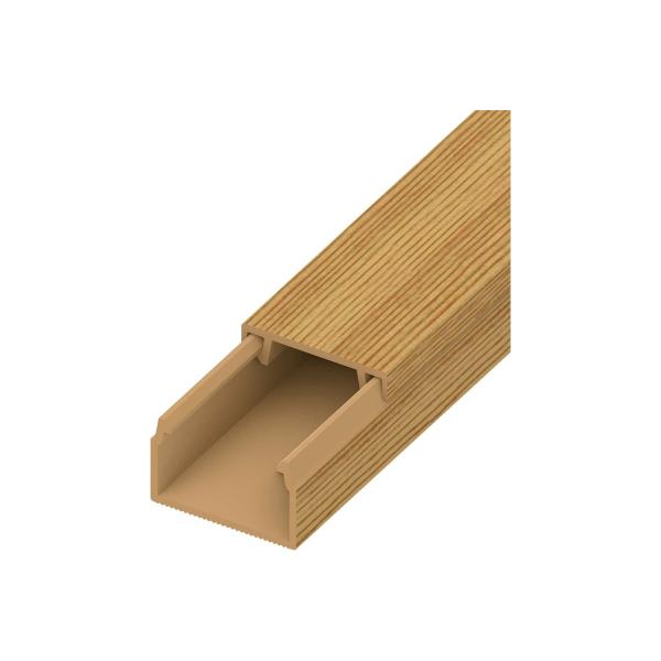 agis-pvh-15x10-mm-sosna-3-d-60-04-15-10-200