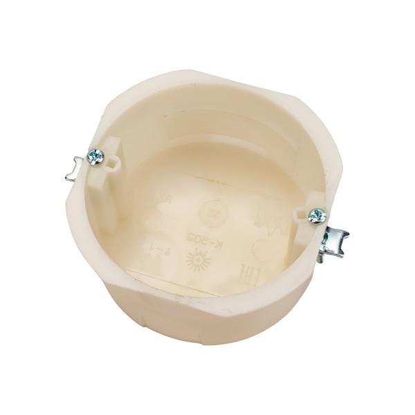 bylectrica-gipsokartona-diametr-76-h-40-mm-k-205