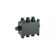 iek-118h76h60mm-monolitnogo-stroitelstva-black-ukm10-118-076-060-o-k02