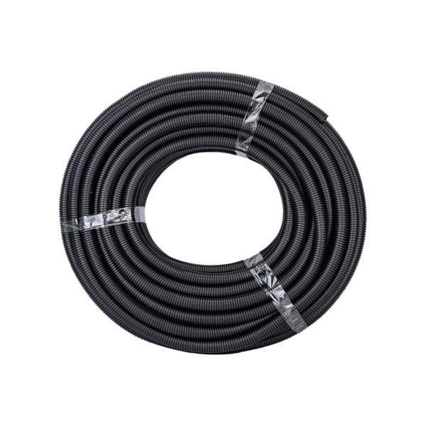 rexant-pp-16-5-mm-razreznaya-buhta-50-m-up-16-1064