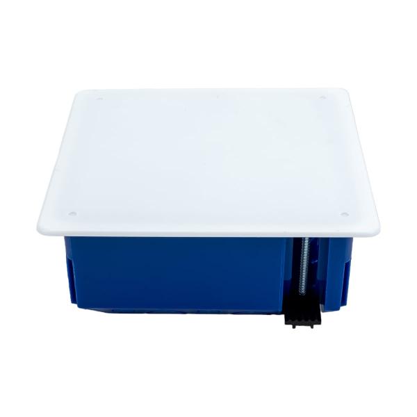 promrukav-gsk-s-p-bezgalogennaya-hf-103h103h47-1-sht-80-0960