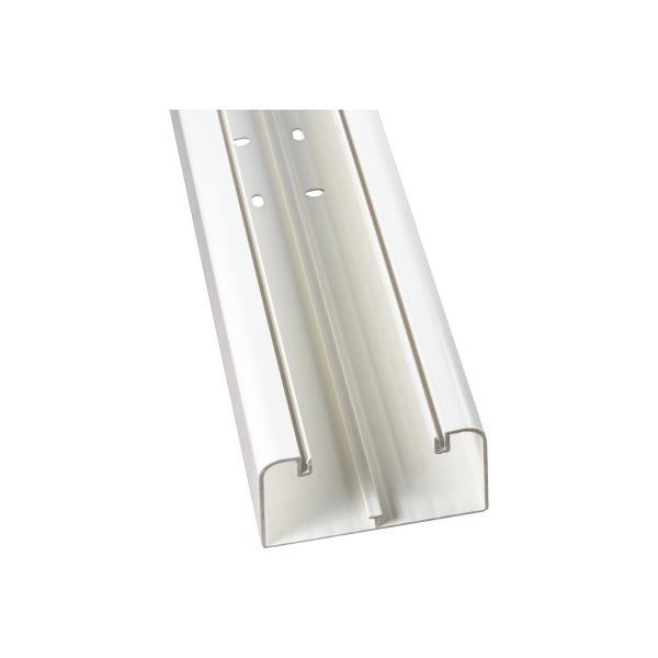 ekoplast-arc-lan100x55-100x55mm-576002-2