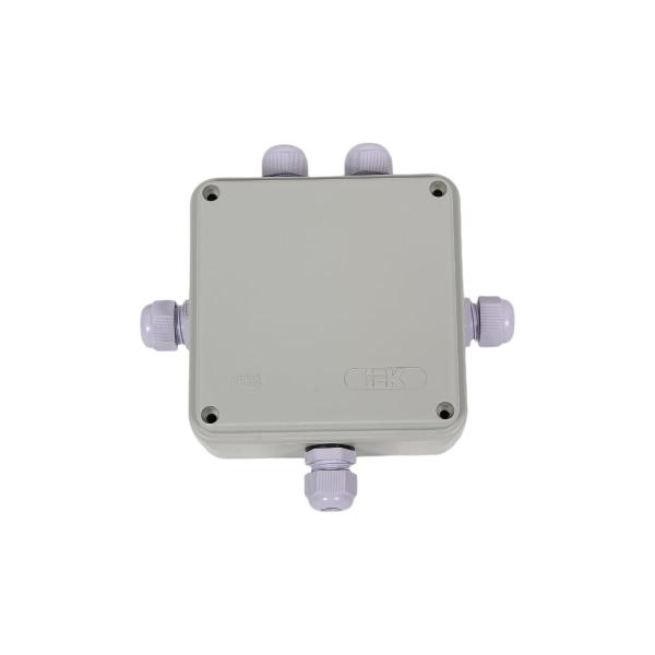 iek-km41330-o-p-100x100x50mm-pg9-ip55-grey-uko10-100-100-050-k51-55