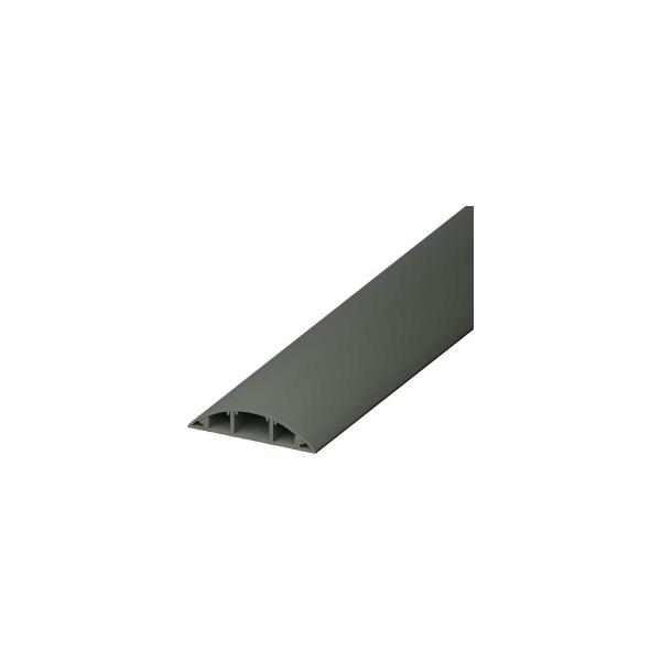 agis-pvh-70x16-mm-ceryj-beton-2-m-61-04-70-16-200
