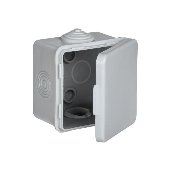 generica-km-65x65x50mm-o-k-ip54-4-vvoda-7035-uko31-065-065-050-k03-54