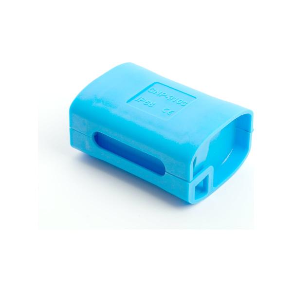 stekker-ld548-450v-52x38x26-sinij-49239