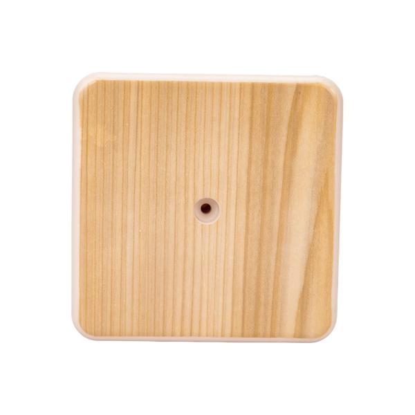 greenel-naruzhnogo-montazha-75x75x20mm-sosna-100sht-ge41211-11